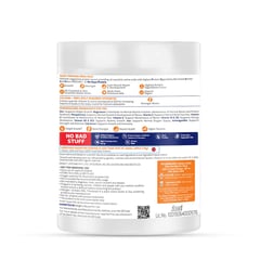 https://img10.hkrtcdn.com/36039/prd_3603899-Supermilk-Height-for-812-Yrs-Personalized-Protein-Nutrition-Drink-Mix-Powder-200-g-Double-Chocolate_o.jpg
