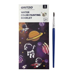 https://img10.hkrtcdn.com/36514/prd_3651379-The-Wrap-Whisperers-Water-Painting-Colour-Book-Free-Multi_o.jpg