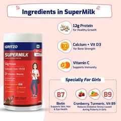 https://img10.hkrtcdn.com/36726/prd_3672589-Supermilk-Overall-Growthfor-Girl-13-years-400-g-Double-Chocolate_o.jpg
