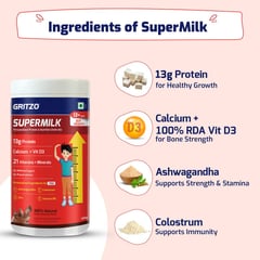 https://img10.hkrtcdn.com/36726/prd_3672599-Supermilk-Gritzo-Height-for-13-Yrs-Boys-400-g-Double-Chocolate_o.jpg