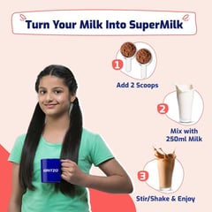 https://img10.hkrtcdn.com/36727/prd_3672639-Supermilk-Heightfor-Girl-13-years-400-g-Double-Chocolate_o.jpg
