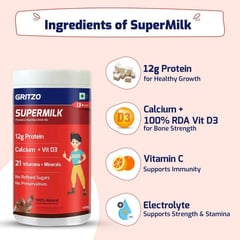 https://img10.hkrtcdn.com/36728/prd_3672739-Supermilk-Overall-Growthfor-Boy-13-years-400-g-Double-Chocolate_o.jpg
