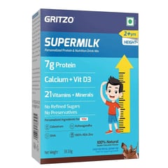 https://img10.hkrtcdn.com/37395/prd_3739449-Supermilk-Height-for-BoyGirl-Trial-Pack-33.33-g-Double-Chocolate_o.jpg