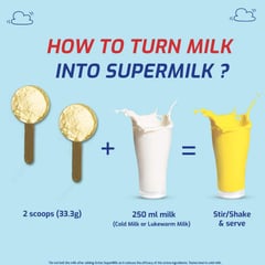 https://img10.hkrtcdn.com/38799/prd_3879869-Supermilk-Gritzo-Protein-Nutrition-Drink-Mix-812-Yrs-400-g-Mango-Delight_o.jpg
