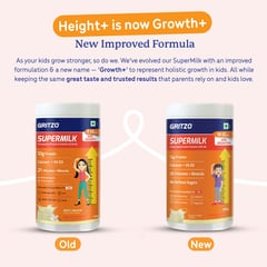 https://img10.hkrtcdn.com/41917/prd_4191639-Supermilk-Growth-for-Girl-1012-Yrs-400-g-Creamy-Vanilla-712-Yrs-Girl-Growth-No-Refined-Sugar_o.jpg