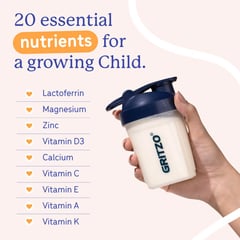 https://img10.hkrtcdn.com/41918/prd_4191719-Supermilk-Growth-for-Girl-1012-Yrs-400-g-Creamy-Vanilla-712-Yrs-Girl-Growth-No-Refined-Sugar_o.jpg