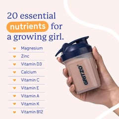 https://img10.hkrtcdn.com/41919/prd_4191819-Supermilk-Overall-Growth-For-79-Yrs-Girl-800-g-Double-Chocolate-712-Yrs-Girl-Overall-Growth-No-Refined-Sugar_o.jpg