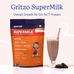 https://img10.hkrtcdn.com/41919/prd_4191829-Supermilk-Overall-Growth-For-79-Yrs-Girl-800-g-Double-Chocolate-712-Yrs-Girl-Overall-Growth-No-Refined-Sugar_o.jpg