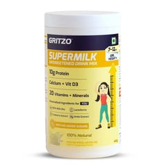https://img10.hkrtcdn.com/41968/prd_4196799-Supermilk-Gritzo-Height-Unsweetened-for-Girl-7-to-12-Years-OP-400-g-Creamy-Vanilla_o.jpg