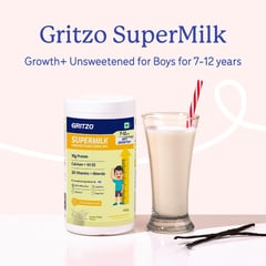 https://img10.hkrtcdn.com/41973/prd_4197229-Supermilk-Height-Unsweetened-for-Boy-7-to-12-Years-400-g-Vanilla-Unsweetened-712-Yrs-Boy-Height-No-Added-Sugar_o.jpg