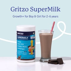 https://img10.hkrtcdn.com/41973/prd_4197269-Supermilk-GrowthFormerly-Height-for-400-g-Double-Chocolate-26-Yrs-BoyGirl-Height-With-Unrefined-Sugar_o.jpg