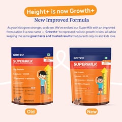 https://img10.hkrtcdn.com/41974/prd_4197359-Supermilk-Height-for-Boy-7-to-12-years-800-g-Double-Chocolate-712-Yrs-Boy-Height-With-Unrefined-Sugar_o.jpg