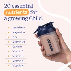 https://img10.hkrtcdn.com/41974/prd_4197369-Supermilk-Height-for-Boy-7-to-12-years-800-g-Double-Chocolate-712-Yrs-Boy-Height-With-Unrefined-Sugar_o.jpg