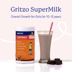 https://img10.hkrtcdn.com/41977/prd_4197619-Supermilk-Overall-Growth-for-Girl-10-to-12-years-400-g-Double-Chocolate-1012-Yrs-Girl-Overall-Growth-With-Unrefined-Sugar_o.jpg