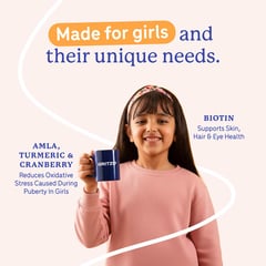 https://img10.hkrtcdn.com/41978/prd_4197749-Supermilk-GrowthFormerly-Height-for-Girl-7-to-9-years-1-kg-Double-Chocolate-79-Yrs-Girl-GrowthFormerly-Height-With-Unrefined-Sugar_o.jpg