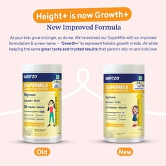 https://img10.hkrtcdn.com/41978/prd_4197759-Supermilk-GrowthHeight-Unsweetened-for-Girl-7-to-9-Years-400-g-Vanilla-Unsweetened-79-Yrs-Girl-GrowthFormerly-Height-No-Added-Sugar_o.jpg