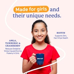 https://img10.hkrtcdn.com/41978/prd_4197789-Supermilk-GrowthHeight-Unsweetened-for-Girl-10-to-12-Yrs-400-g-Creamy-Pink-Vanilla-1012-Yrs-Girl-GrowthFormerly-Height-No-Added-Sugar_o.jpg