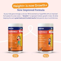 https://img10.hkrtcdn.com/41981/prd_4198039-Supermilk-GrowthFormerly-Height-for-Girl-7-to-9-years-400-g-Double-Chocolate-79-Yrs-Girl-GrowthFormerly-Height-With-Unrefined-Sugar_o.jpg