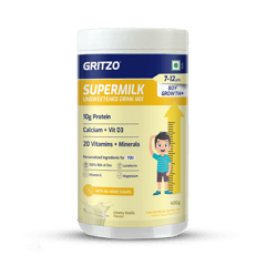https://img10.hkrtcdn.com/42020/prd_4201919-Supermilk-GrowthFormerly-Height-Unsweetened-for-Boy-7-to-12-Years-400-g-Vanilla-712-Yrs-Boy-GrowthFormerly-Height-No-Added-Sugar_o.png