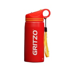 https://img10.hkrtcdn.com/42121/prd_4212089-Gritzo-Iron-man-Sipper-Red-500-ml_o.jpg