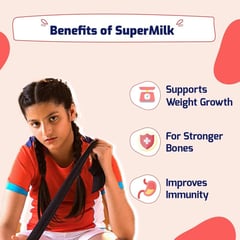 https://img10.hkrtcdn.com/42353/prd_4235219-Gritzo-Supermilk-Personalized-Protein-Nutrition-Drink-13yrs-Boys-Weight-OP-400-g-Double-Chocolate_o.jpg