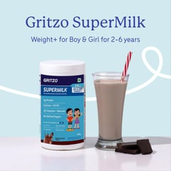 https://img10.hkrtcdn.com/42381/prd_4238069-Supermilk-Weight-for-26-Yrs-Boy-Girl-400-g-Double-Chocolate-26-Yrs-BoyGirl-Weight-No-Refined-Sugar_o.jpg