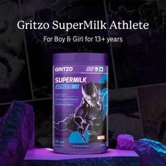 https://img10.hkrtcdn.com/42382/prd_4238139-Supermilk-Athlete-13-Years-400-g-Cafe-Mocha-Black-Panther-13-Yrs-BoyGirl_o.jpg