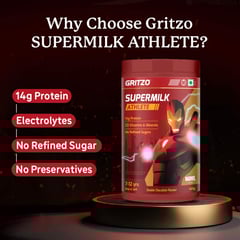 https://img10.hkrtcdn.com/42931/prd_4293029-Supermilk-Athlete-712-Years-400-g-Double-Chocolate-Iron-Man-712-Yrs-BoyGirl_o.jpg