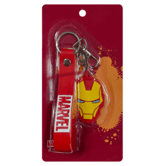 https://img10.hkrtcdn.com/43036/prd_4303529-Gritzo-Keychain-Featuring-Marvels-Ironman-Mask-Free-Size-Multi_o.png