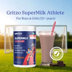 https://img10.hkrtcdn.com/43176/prd_4317599-Supermilk-Athlete-13-Years-400-g-Double-Chocolate-13-Yrs-BoyGirl_o.jpg