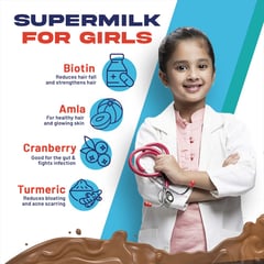 https://img10.hkrtcdn.com/43187/prd_4318699-Gritzo-SuperMilk-Personalized-Protein-Nutrition-Drink-812yr-Girl-400-g-Natural-Double-Chocolate_o.jpg