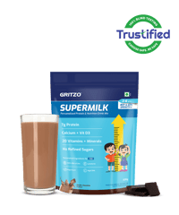 https://img10.hkrtcdn.com/43311/prd_4331059-Supermilk-Growth-for-800-g-Double-Chocolate-26-Yrs-BoyGirl-Growth-With-Unrefined-Sugar_o.png