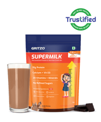 https://img10.hkrtcdn.com/43311/prd_4331069-Supermilk-Growth-for-Girl-7-to-9-years-1-kg-Double-Chocolate-79-Yrs-Girl-Growth-With-Unrefined-Sugar_o.png
