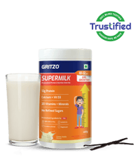 https://img10.hkrtcdn.com/43312/prd_4331109-Supermilk-Growth-for-Girl-10-to12-Yrs-400-g-Creamy-Vanilla-1012-Yrs-Girl-Growth-With-Unrefined-Sugar_o.png