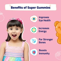 https://img10.hkrtcdn.com/43436/prd_4343519-Gritzo-Super-Gummies-Multivitamin-for-Kids-30-gummies-Multi-Flavour-Pack-Strawberry-Orange-26-Yrs_o.jpg