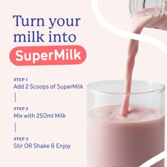 https://img10.hkrtcdn.com/43526/prd_4352569-Supermilk-Growth-for-Girl-7-to-9-years-400-g-Strawberry-79-Yrs-Girl-Growth-With-Unrefined-Sugar_o.jpg