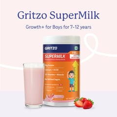 https://img10.hkrtcdn.com/43526/prd_4352579-Supermilk-Growth-for-Boy-7-to-12-years-400-g-Strawberry-712-Yrs-Boy-Growth-With-Unrefined-Sugar_o.jpg