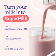 https://img10.hkrtcdn.com/43526/prd_4352589-Supermilk-Growth-for-Boy-7-to-12-years-400-g-Strawberry-712-Yrs-Boy-Growth-With-Unrefined-Sugar_o.jpg