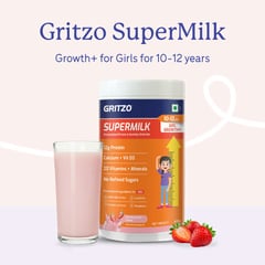 https://img10.hkrtcdn.com/43526/prd_4352599-Supermilk-Growth-for-Girl-10-to12-Yrs-400-g-Strawberry-1012-Yrs-Girl-Growth-With-Unrefined-Sugar_o.jpg