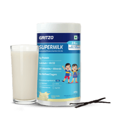 https://img10.hkrtcdn.com/43839/prd_4383859-Supermilk-Overall-Growth-for-BoyGirl-2-to-6-yrs-400-g-Creamy-Vanilla-26-Yrs-BoyGirl-Overall-Growth-With-Unrefined-Sugar_o.png