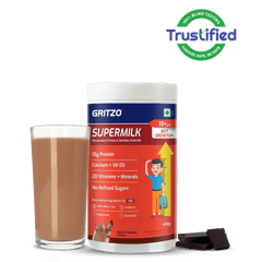 https://img10.hkrtcdn.com/44069/prd_4406849-Supermilk-Growth-for-Boy-13-years-400-g-Double-Chocolate-13-Yrs-Boy-Growth-With-Unrefined-Sugar_o.png