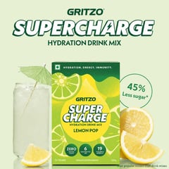 https://img10.hkrtcdn.com/44262/prd_4426159-Gritzo-Supercharge-Hydration-Drink-Mix-15-PiecesPack-Lemon-Pop-Flavour-7-Yrs-Boy_o.jpg