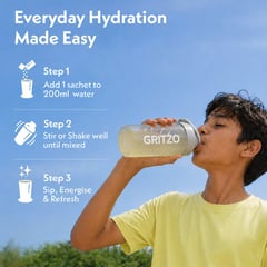 https://img10.hkrtcdn.com/44262/prd_4426169-Gritzo-Supercharge-Hydration-Drink-Mix-15-PiecesPack-Lemon-Pop-Flavour-7-Yrs-Boy_o.jpg