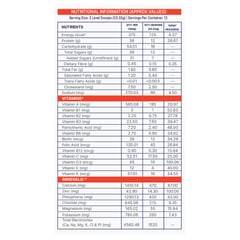 https://img10.hkrtcdn.com/44279/prd_4427899-Supermilk-Overall-Growth-for-Boy-13-years-400-g-Cafe-Mocha-13-Yrs-Boy-Overall-Growth-With-Unrefined-Sugar_o.jpg