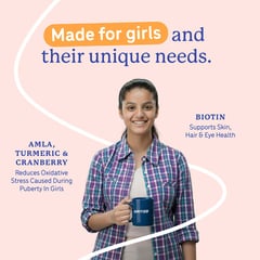 https://img10.hkrtcdn.com/44280/prd_4427929-Supermilk-Overall-Growth-for-Girl-13-years-400-g-Cafe-Mocha-13-Yrs-Girl-Overall-Growth-With-Unrefined-Sugar_o.jpg