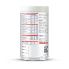 https://img10.hkrtcdn.com/44280/prd_4427939-Supermilk-Overall-Growth-for-Girl-13-years-400-g-Cafe-Mocha-13-Yrs-Girl-Overall-Growth-With-Unrefined-Sugar_o.jpg