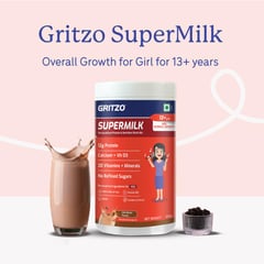 https://img10.hkrtcdn.com/44284/prd_4428359-Supermilk-Overall-Growth-for-Girl-13-years-400-g-Cafe-Mocha-13-Yrs-Girl-Overall-Growth-With-Unrefined-Sugar_o.jpg