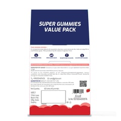 https://img10.hkrtcdn.com/44364/prd_4436359-Gritzo-Super-Gummies-Multivitamin-for-Kids-60-gummies-Strawberry-7-Yrs_o.jpg