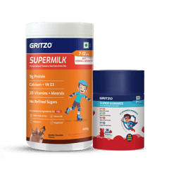 https://img10.hkrtcdn.com/44873/prd_4487249-Gritzo-Immunity-Kit-400-g-Chocolate-712-Yrs-Boy-Immunity-Booster-With-Unrefined-Sugar_o.png