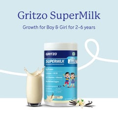https://img10.hkrtcdn.com/44985/prd_4498479-Supermilk-Overall-Growth-for-BoyGirl-2-to-6-yrs-400-g-Creamy-Vanilla-26-Yrs-BoyGirl-Overall-Growth-With-Unrefined-Sugar_o.jpg